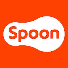 Spoon: Live Stream, Talk, Chat APK