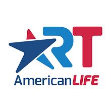 American Life ART APK