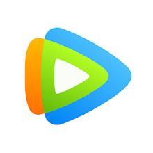 Tencent Video APK