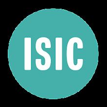 ISIC APK