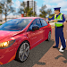 Traffic Cop Simulator Police APK