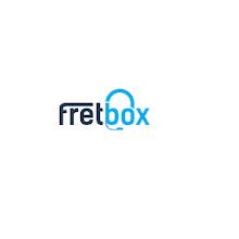 Fretbox Resident APK