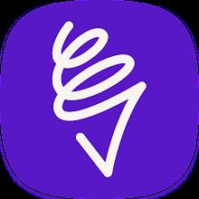 Vani Wallet APK