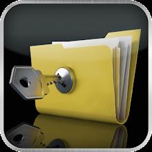 Gallery Vault - App Lock APK