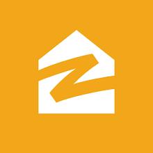 Zillow 3D Home Tours APK