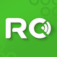 Rointe Connect APK