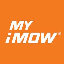 MY iMOW® APK