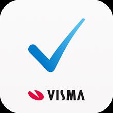 Visma Manager APK