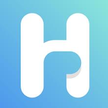 Hitract APK