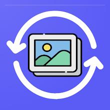 Restore Deleted Photo Recovery APK