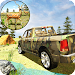 American Hunting 4x4: Deer APK