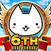 Cats the Commander APK