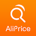 AliPrice Shopping Assistant APK