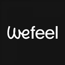 Wefeel - Couple games APK