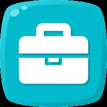 Educartable - Enseignants APK