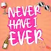 Never Ever - New Year Game APK