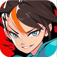 Captor Clash Mod APK