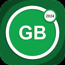 GB Pro 2023 - GB Version Tools APK