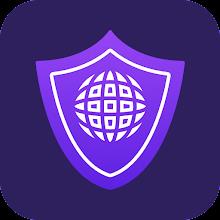 Chat Proxy - Safe & Stable APK