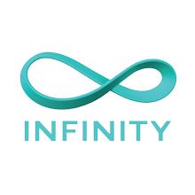 InfinityEV APK