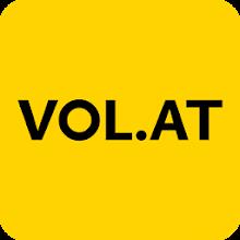 VOL.AT - Vorarlberg Online APK