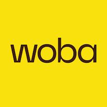 WOBA - Work Balance APK