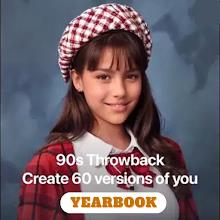 Yearbook Photo App Guide APK