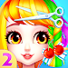 Fashion Hair Salon Games APK