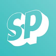 Student Pop - Jobs étudiants APK