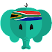 Simply Learn Afrikaans APK