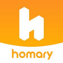 Homary APK