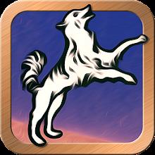 Tarot Sampler APK