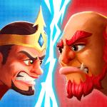 Epic Brawl APK