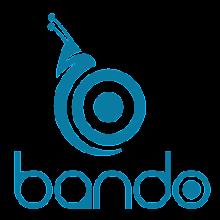 Bando Global Radios APK