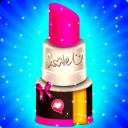 Makeup Kit Cakes- Cosmetic Box APK