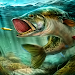 Ultimate Fishing Simulator APK