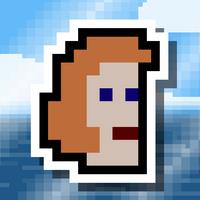 McPixel Lite APK