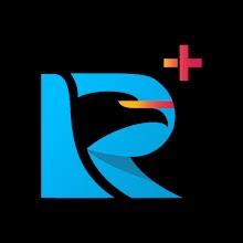 RCTI+ Superapp APK