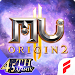 MU Origin 2:Artifact Extension APK