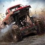 Trucks Off Road APK