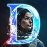 DISCOVERY 2.0 | Space Empire APK