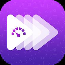 Slow Motion Video Maker - Slow APK