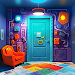 Escape Mystery - Brave Hens APK