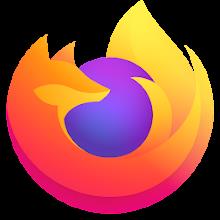 Firefox Fast & Private Browser APK