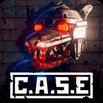 CASE: Animatronics Horror APK