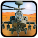 Apache Gunner APK