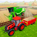 Farm Tractor - Driving Games APK