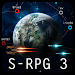 Space RPG 3 APK