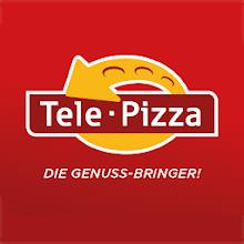 Tele Pizza APK