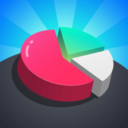 Fractions To Go APK